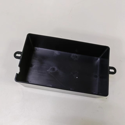 帮客材配 全新原装法迪欧油烟机 9017R 电源盒 收前务必验货