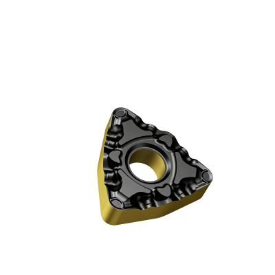 冀泽尔瑞 金属刀片 WNMG080404-PF4415 片