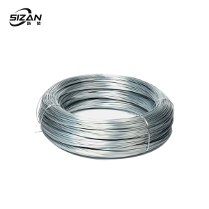 斯赞 铁丝 20号 kg