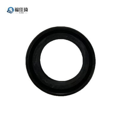 福佳琦 油封密封件 63/个