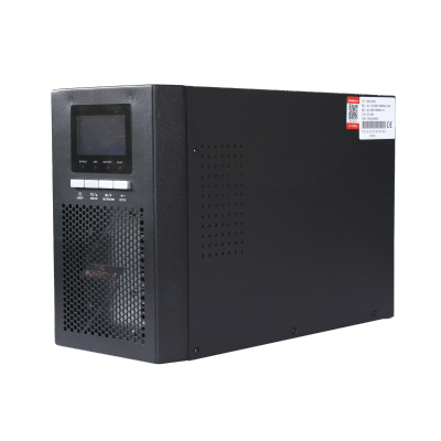 北科(POWEROHS)BK-D2KS主机UPS不间断电源2KVA/1.8KW