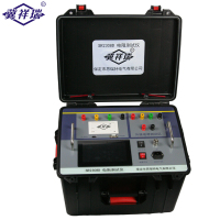多功能校准仪 SRDO30A-5