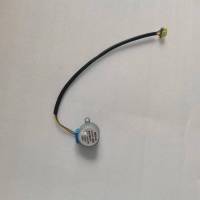 帮客材配 全新原装 P0970142352苏宁小Biu空调KFR- 35G/BUF(A1)K 步进电机右 28BYJ48