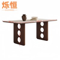 烁恒