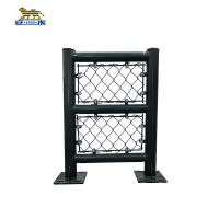 安虎 球场围网 AH-01qcw 平方米