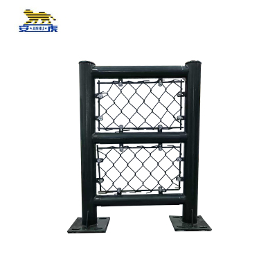 安虎 球场围网 AH-01qcw 平方米