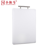 小仙马 菜板 45*30*1.4 个