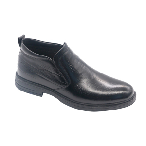 燕舞 BD2AM222101Z1H 工作鞋 防寒鞋 男士 38-44码(计价单位:双)