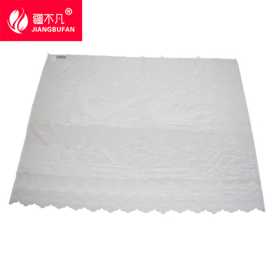 [疆不凡] 定制纱帘100cm块