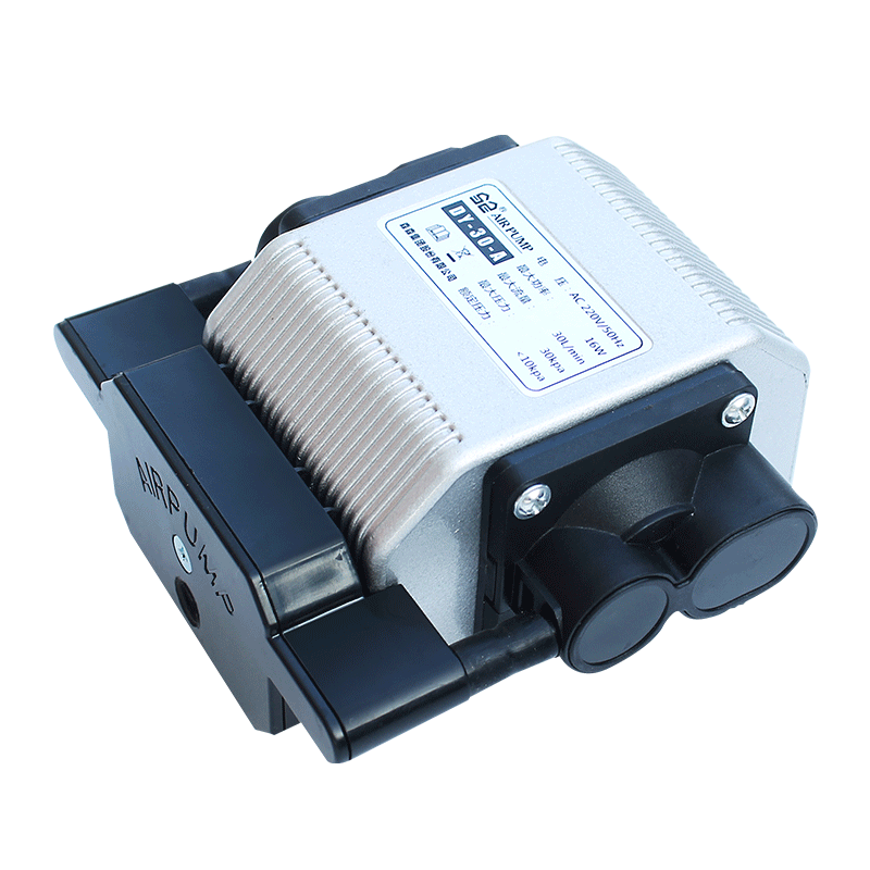 鱼缸氧气泵增氧泵养鱼氧气泵大功率氧气泵水族箱增氧泵