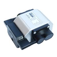 鱼缸氧气泵增氧泵养鱼氧气泵大功率氧气泵水族箱增氧泵