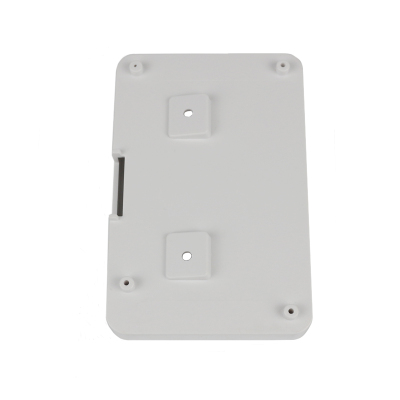 帮客材配 [配件]惠而浦净水器R75J31 R75J35 显示支架