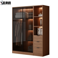 圣承启柜子120cm台