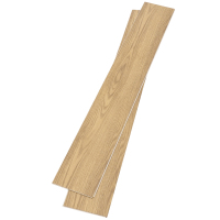 泽奋 石塑地板5mm平方米