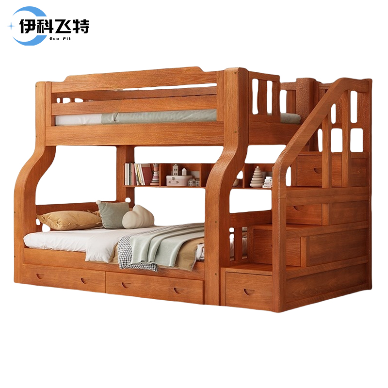 伊科飞特宿舍上下床