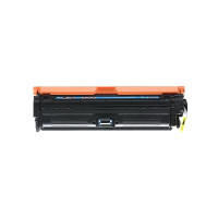 彩标 648A CE261A 约11000页 适用惠普4025n/dn/4225打印机等 硒鼓 (单位:支) 青色