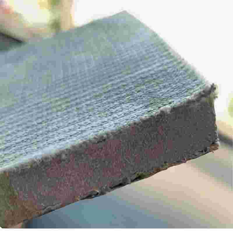 华瑞钧一+水泥毯+SFHT1-10-5+平方米