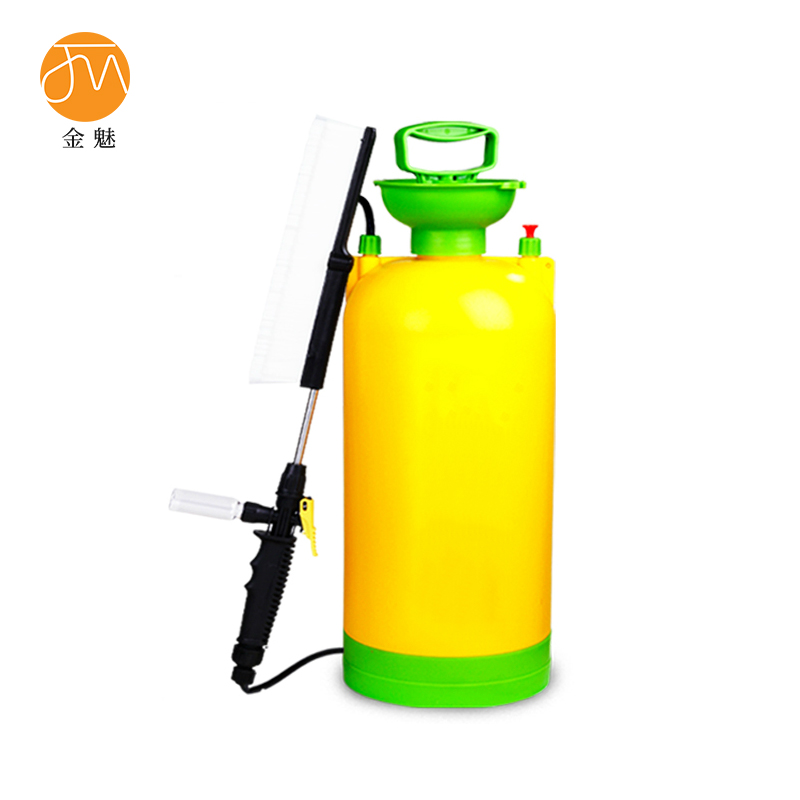 金魅 洗车器 10L 个