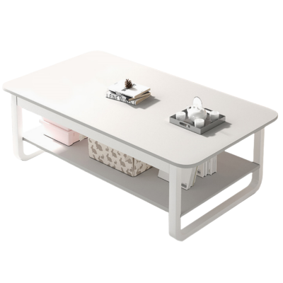 依韵珂茶几100*60*42cm张