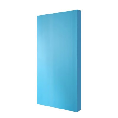 浪伍 挤塑板 120x60cm 厚4cm (单位:块)