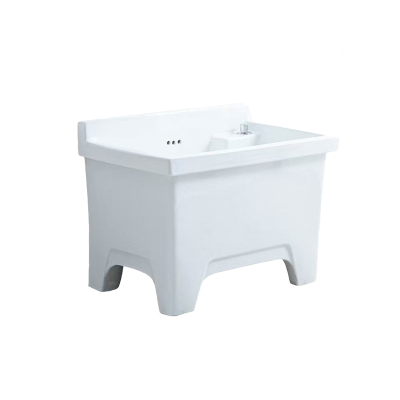 熙颖妮 拖布池TBC-163个