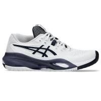 亚瑟士(ASICS)综合训练鞋女款稳定缓震室内健身鞋baseline掌控者