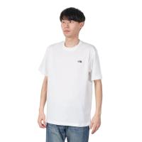 户外速干短袖T恤男式修身透气夏季休闲运动服