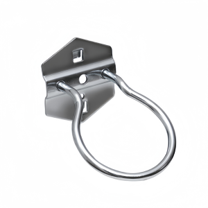 凡礼格工具挂钩圆形挂钩