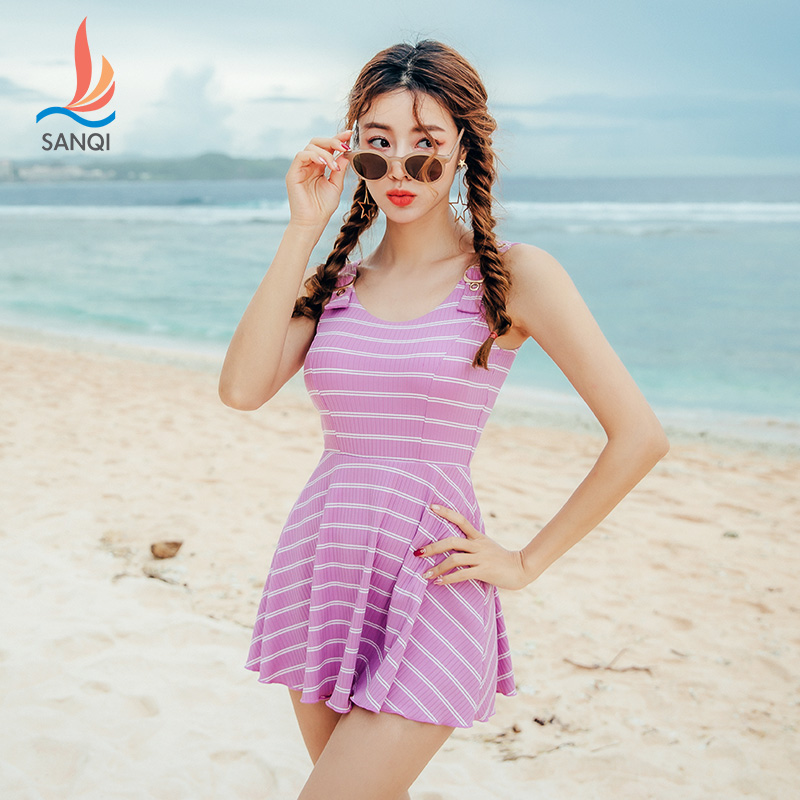 濑户内海之夏：远山淡影，，，爱的召唤