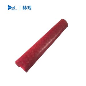 赫戏 安全警示防滑垫 HXD8185 平方米