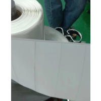 特种硅胶合成纸100*40*2000/卷管芯内径7.6cm