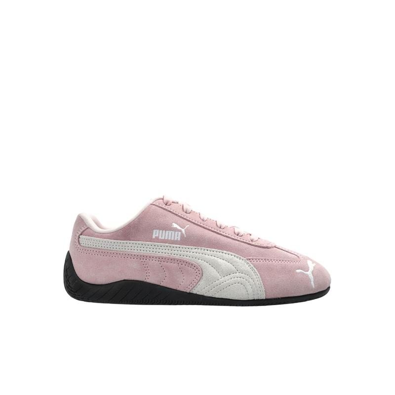 彪马(Puma)男跑步鞋舒适时尚抓地力强耐穿低调流线型设计