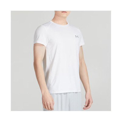 安德玛 短袖T恤 男 2026-112/件