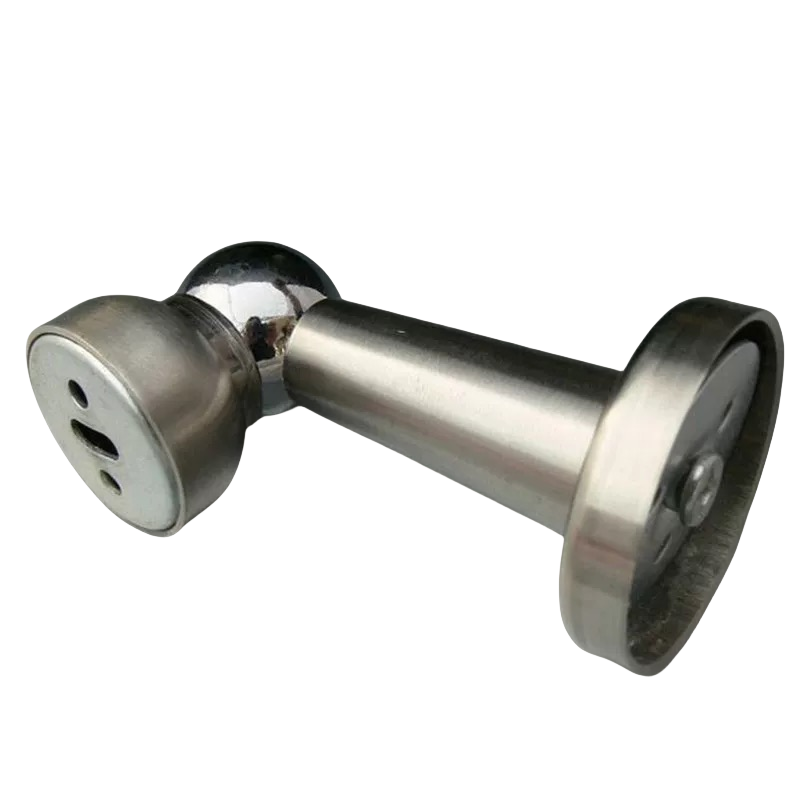 VUC 金属门吸 8mm 套