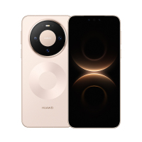 华为 Mate 80 (VYG-AL00) 16GB+512GB 全网通版 晨曦金