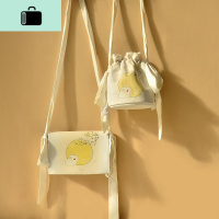 汉服包包古风斜挎 原创可爱小玉兔日常百搭古风包包 女汉服斜挎包NEW LAKE女斜挎包