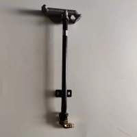 帮客材配 全新原装法迪欧燃气灶 2B12气管固定架 收前务必验货