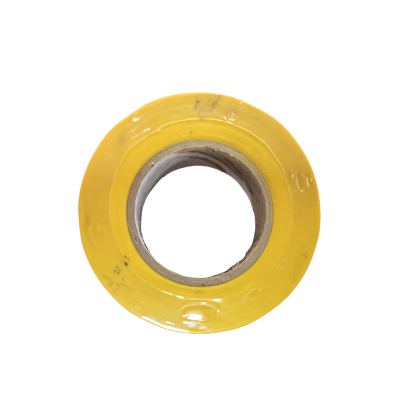 众合同源 电气胶带 0.018*15M 卷