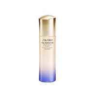 日本资生堂SHISEIDO 悦薇珀翡紧颜亮肤乳液 补水保湿提亮肤色淡化黑色素暗沉抗初老紧致收缩毛孔100ml