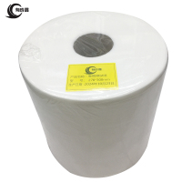 有成鑫 卷筒擦拭纸270*300mm/卷