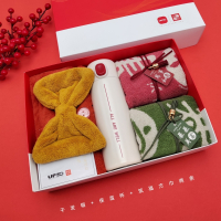 优品尚竹UPZO严选套装YXTZ-25401套