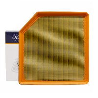 昊之鹰 空气滤清器适用于领克01 2.0T/领克02 领克03 1.5T2.0T/领克05 2.0T/空气滤芯 空气格