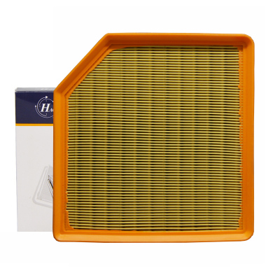 昊之鹰 空气滤清器适用于领克01 2.0T/领克02 领克03 1.5T2.0T/领克05 2.0T/空气滤芯 空气格