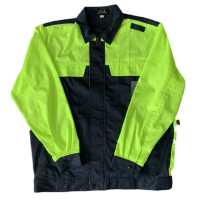 大羿之箭 新款夏季服 155#-195# 套