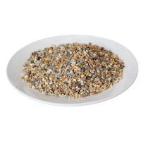 贝策 沙子 粗沙 立方米