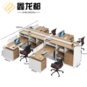 鑫龙都