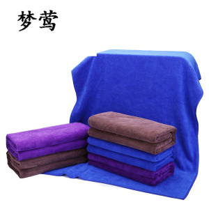 梦莺 毛巾 35*75cm 条