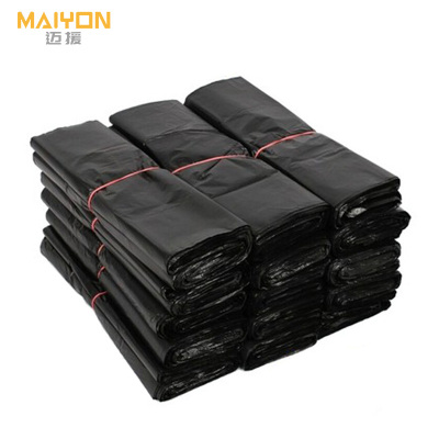 迈援 垃圾袋 54x80cm 组