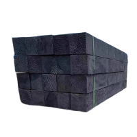 贝策 油浸垫木 100*30*30cm 根