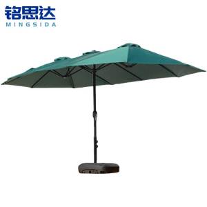 铭思达遮阳伞